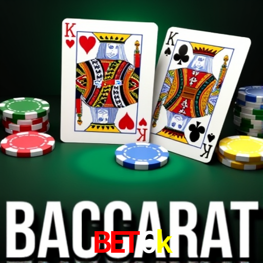 Crash Games Statistics bet6k