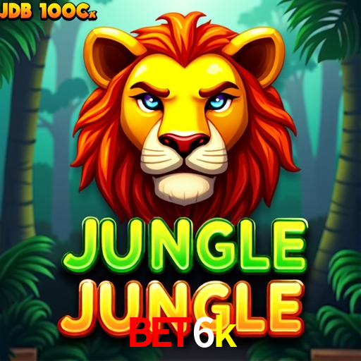 Tennis Betting bet6k