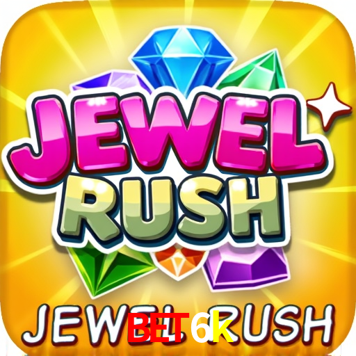 Game Statistics bet6k