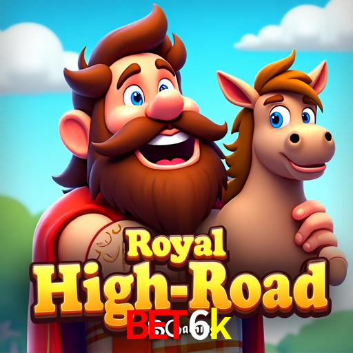 Game Providers bet6k