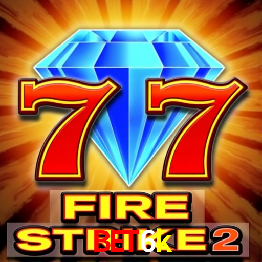 Games Directory bet6k