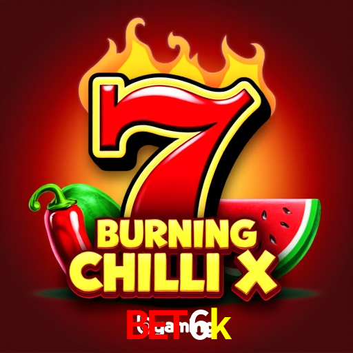 Account Benefits bet6k