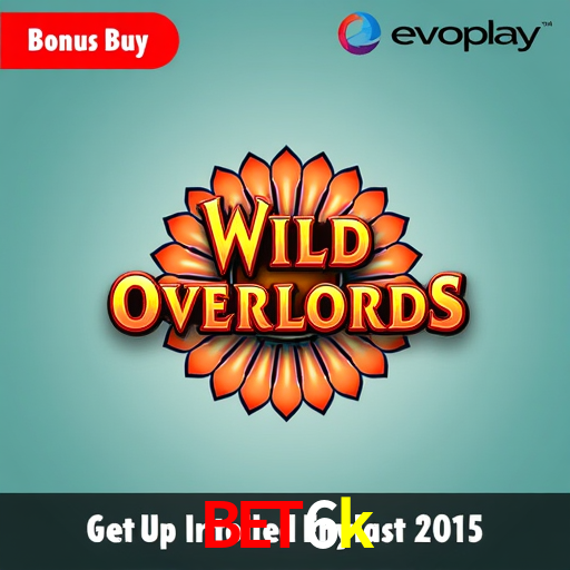 Crash Games Strategies bet6k