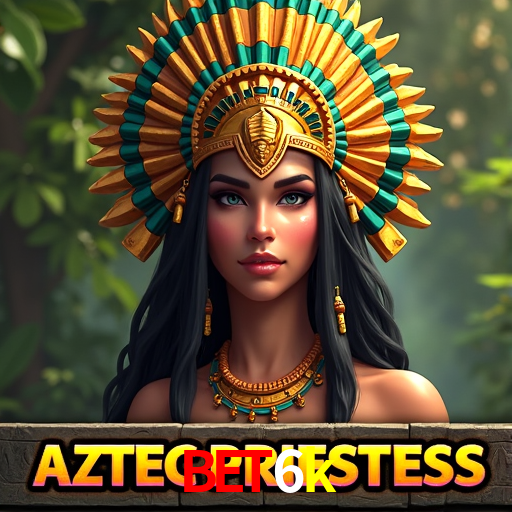 Sports Statistics bet6k