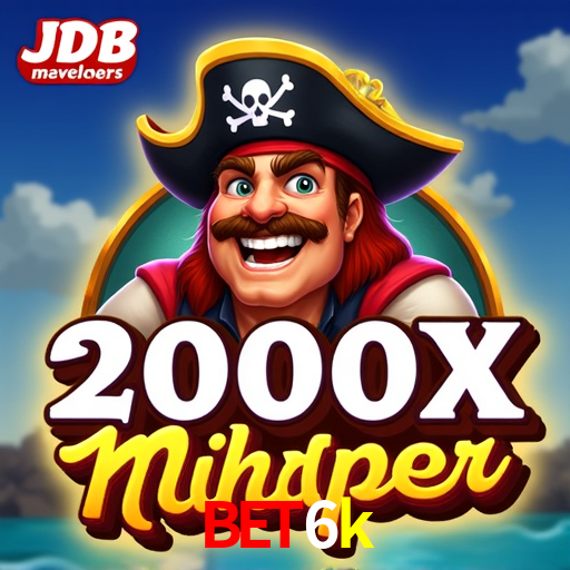 Basketball Betting bet6k